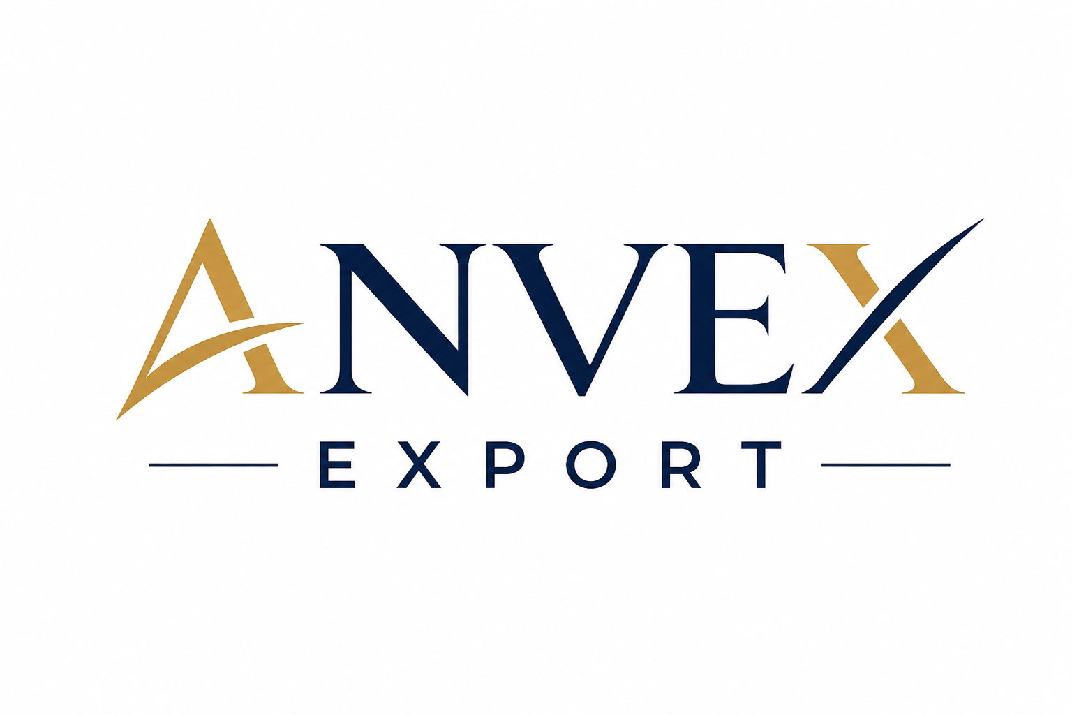 Anvex Export