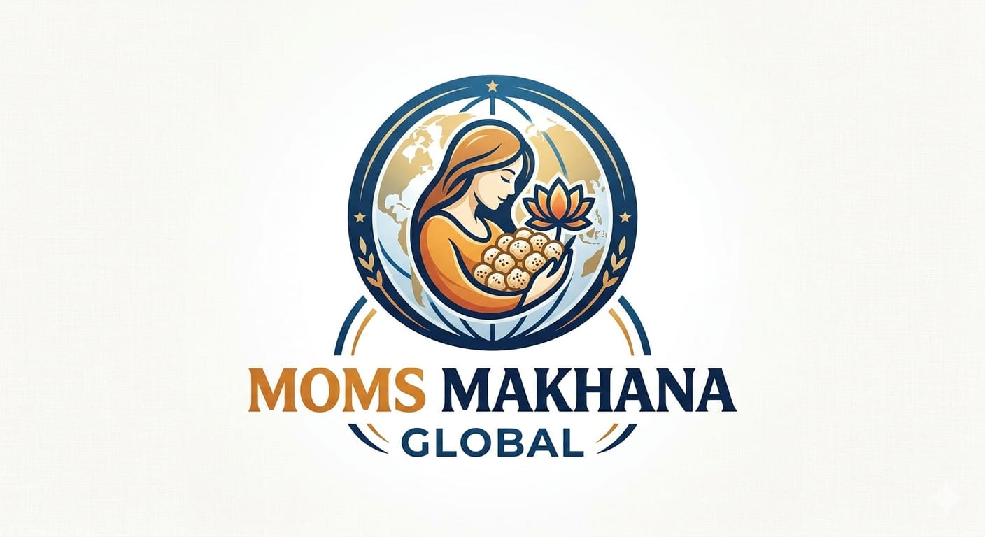 MOMSMAKHANA