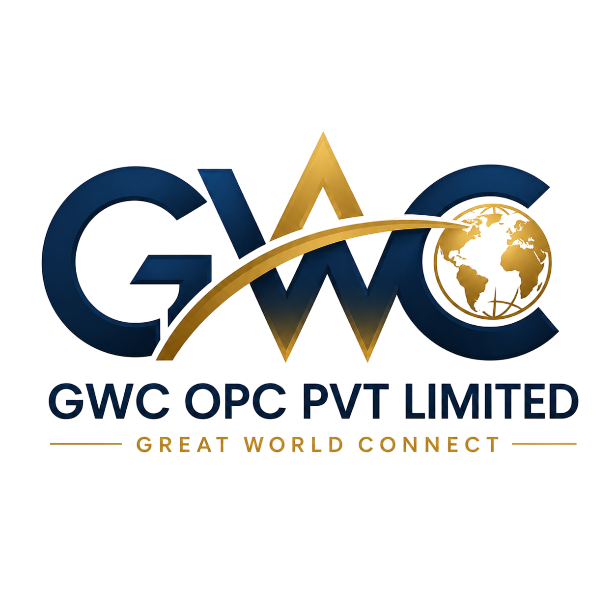 GWC OPC PVT LIMITED