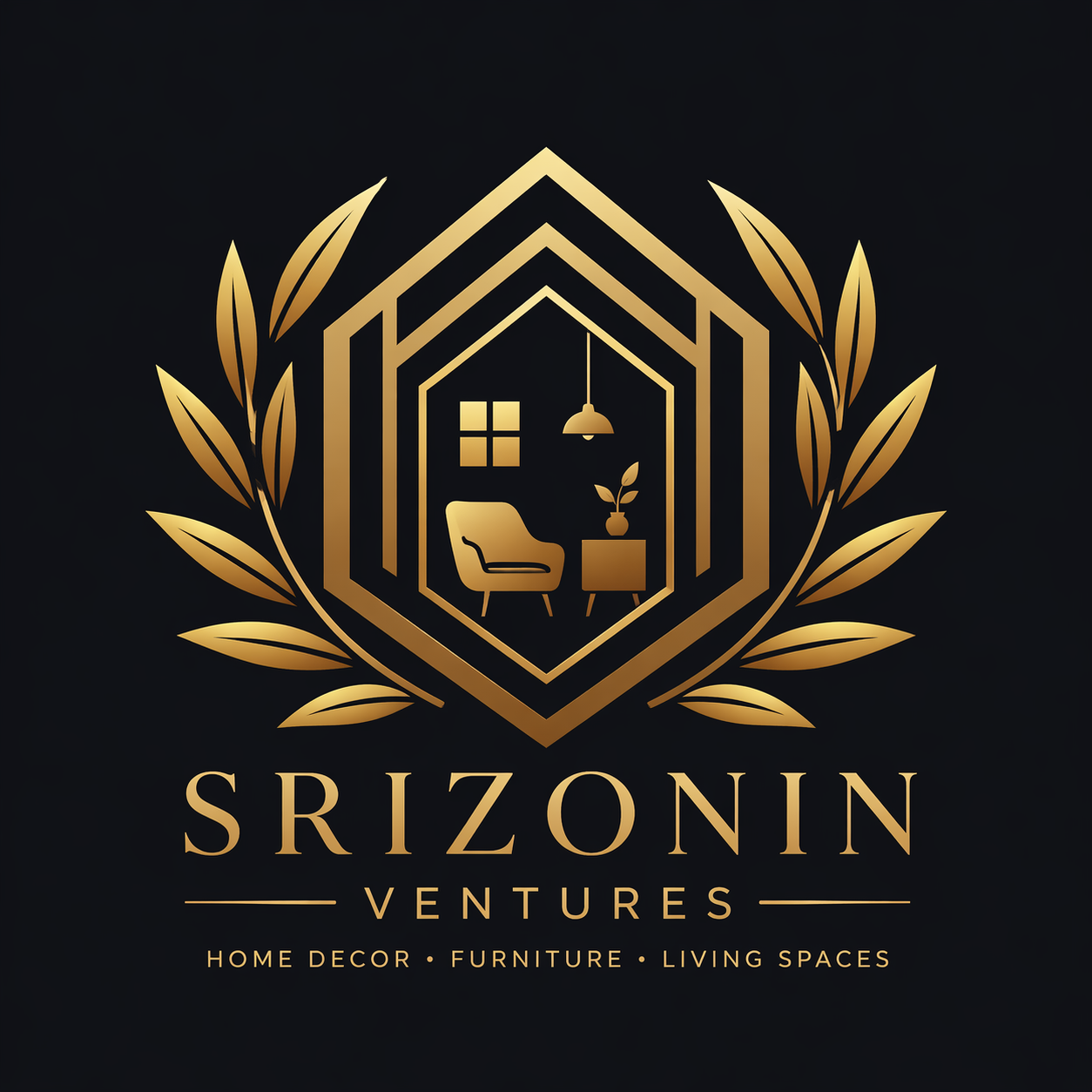 SRIZONIN VENTURES