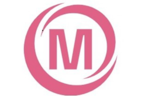 MANMIL EXIM PRIVATE LIMITED