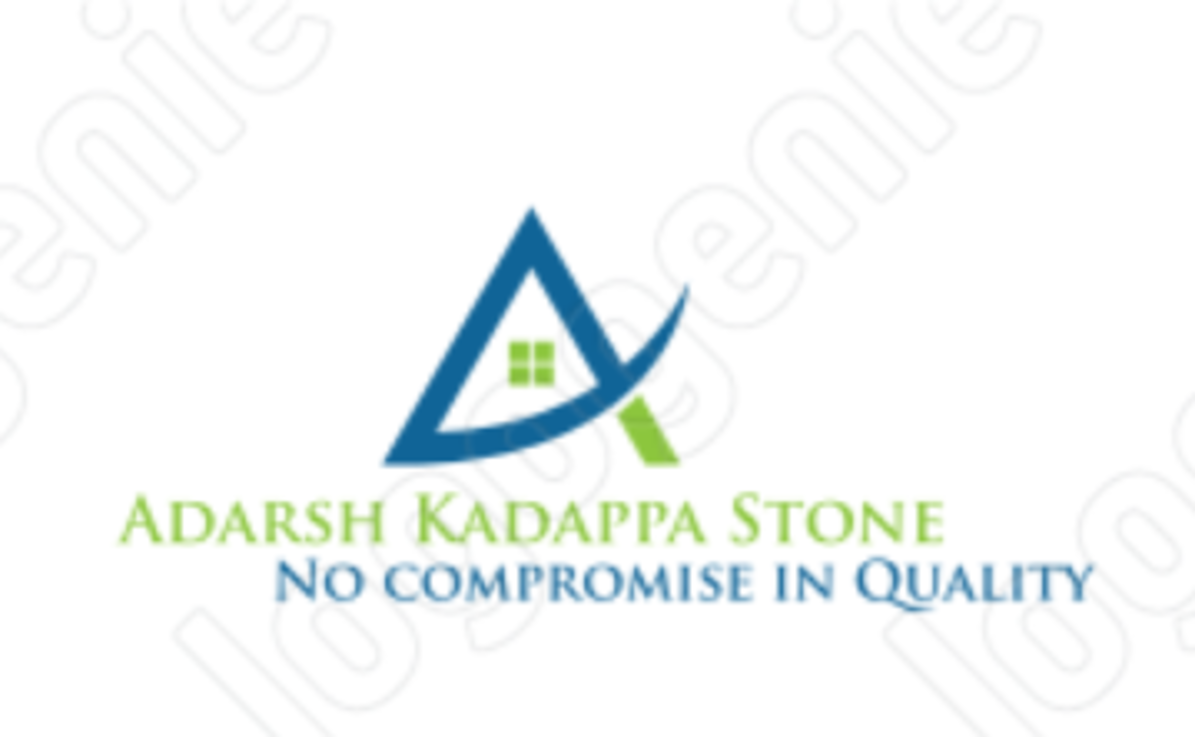 Kadappa Stone
