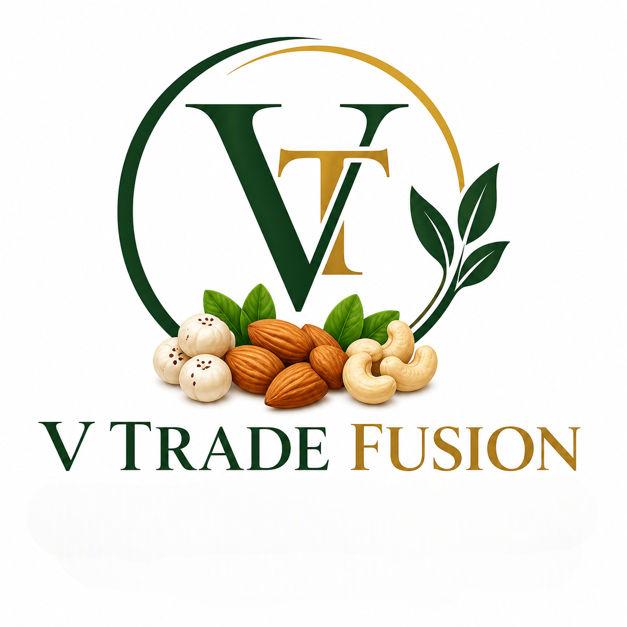 V Trade Fusion