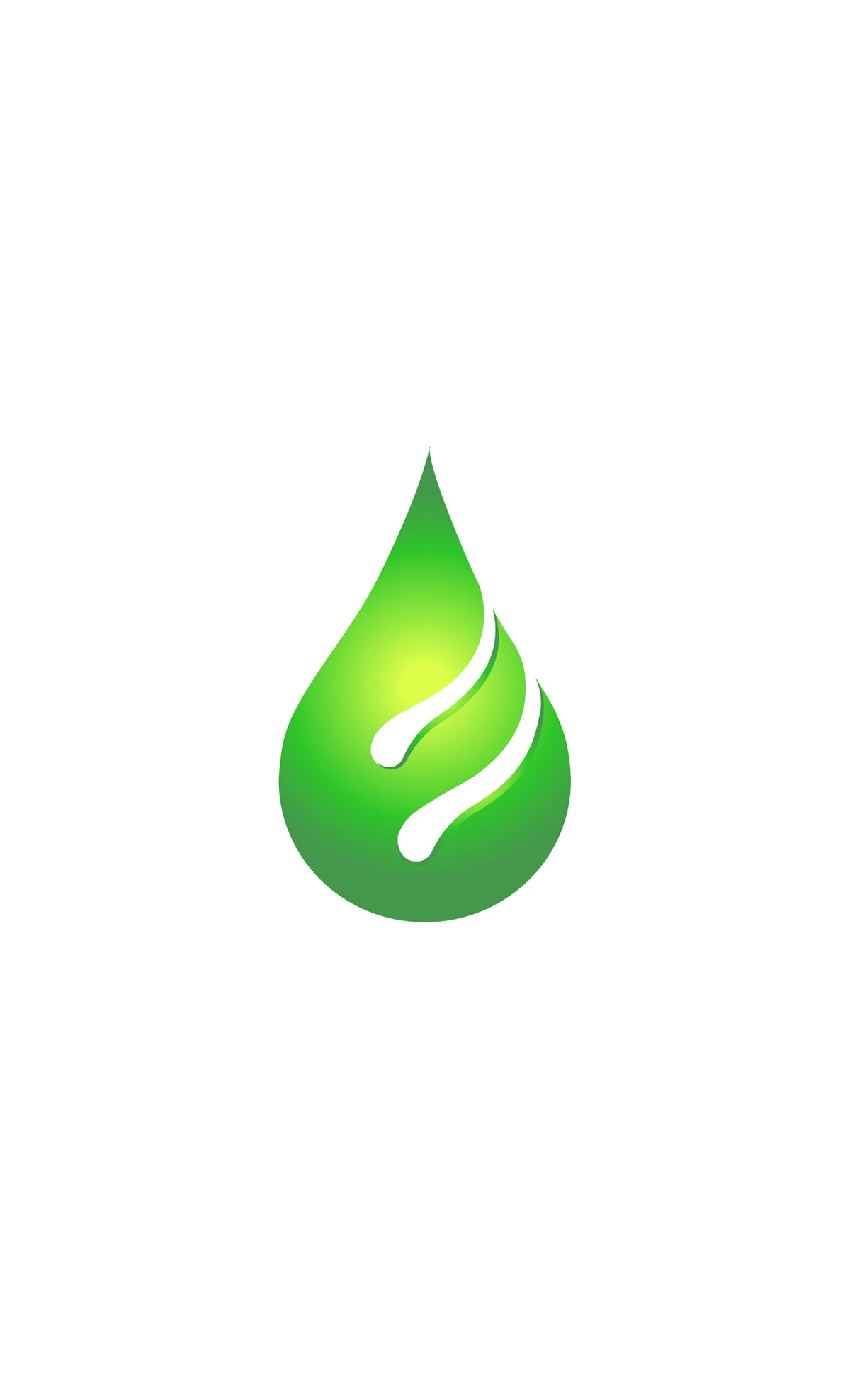 Herbal Essence Exports