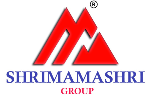 Shrimamashri Impex Pvt Ltd
