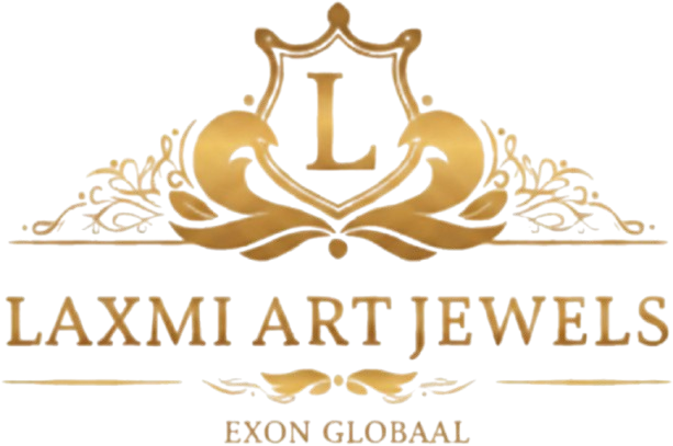 ARUNAGIRI IMPORTS AND EXPORTS PVT LTD