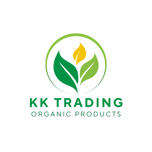 K K TRADING