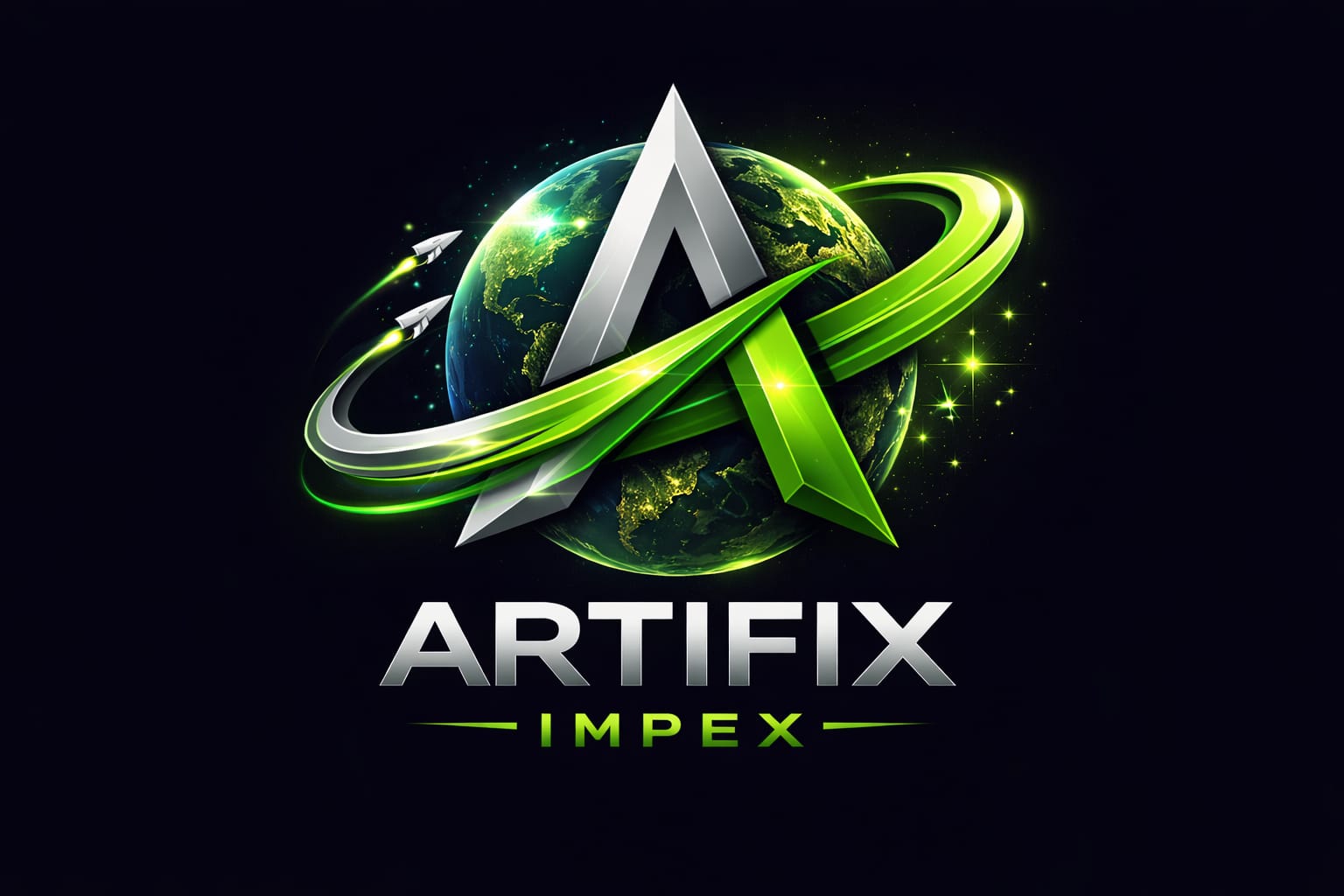Artifex Impex