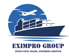 Eximprogroup