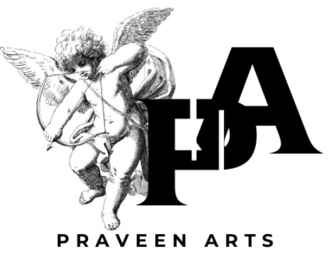 Praveen Aart