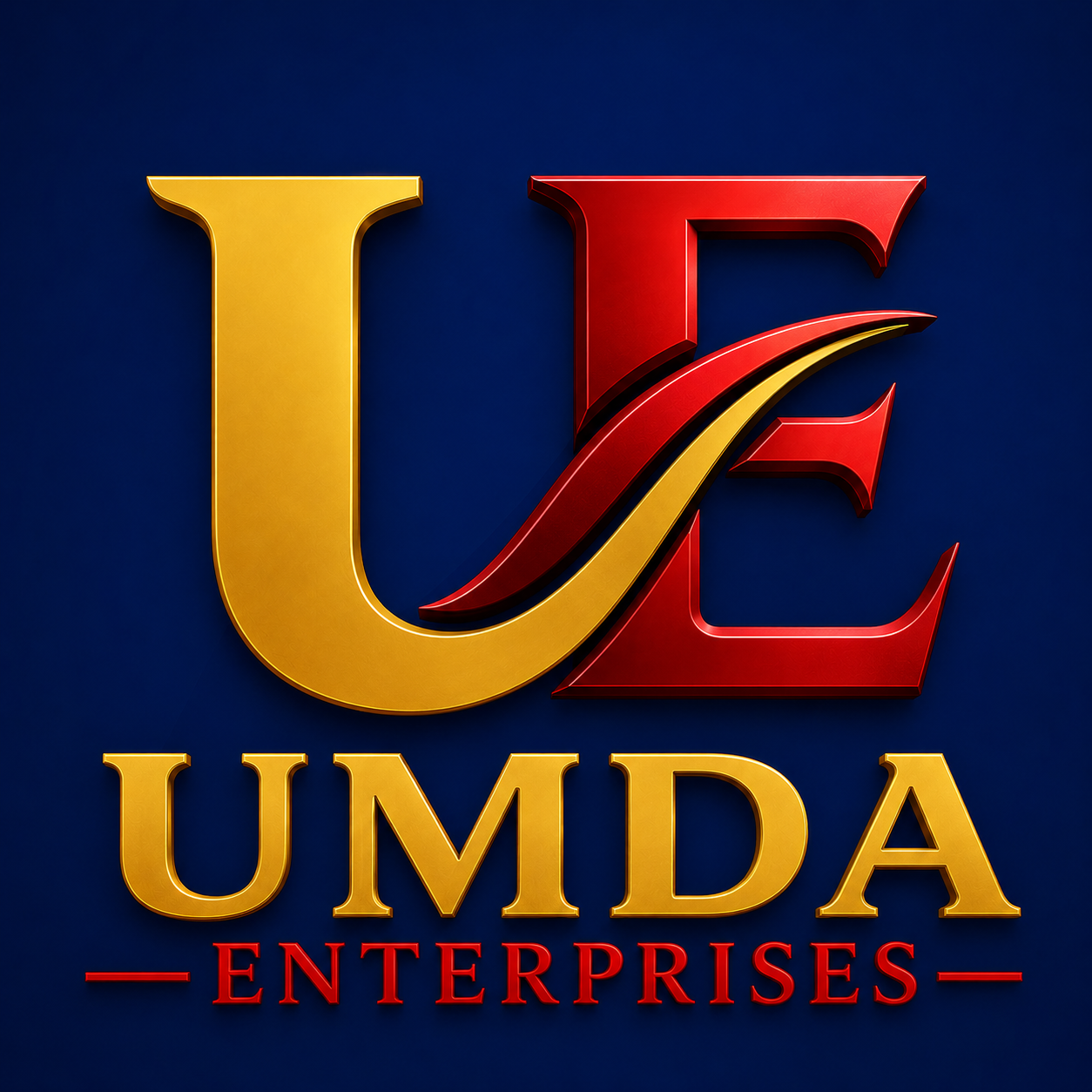 Umda Enterprises