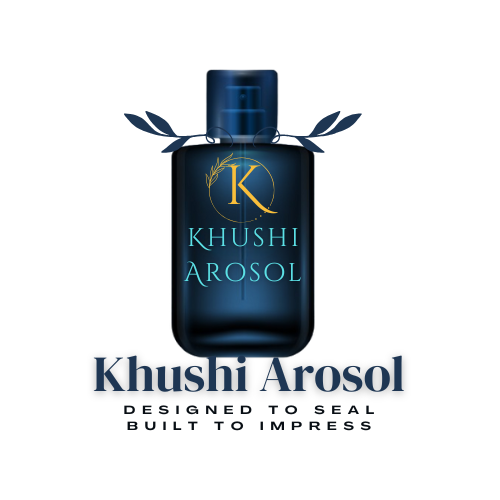 Khushi Arosol
