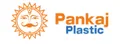 Pankaj Plastic