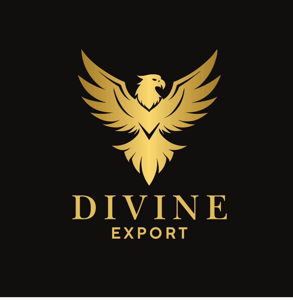 DIVINE EXPORTS