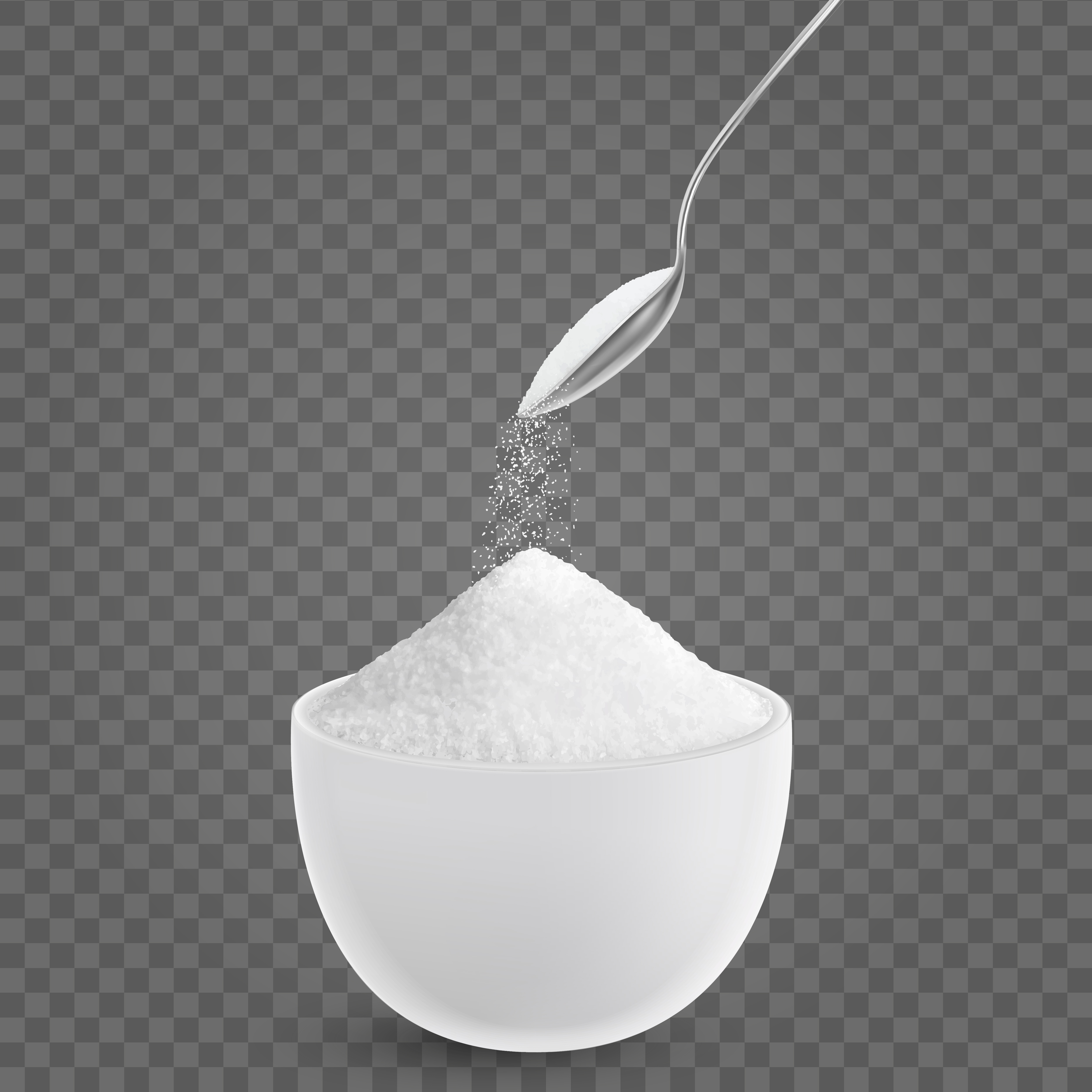 Salt
