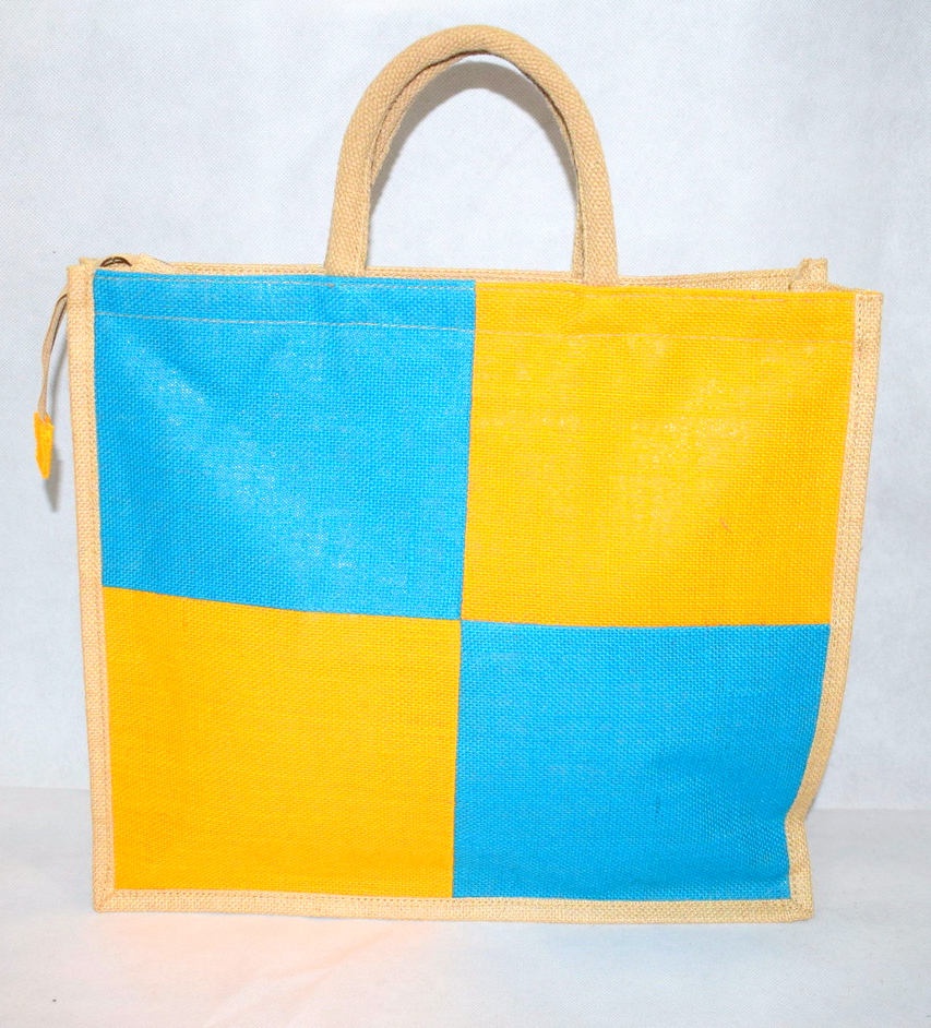 carry bag