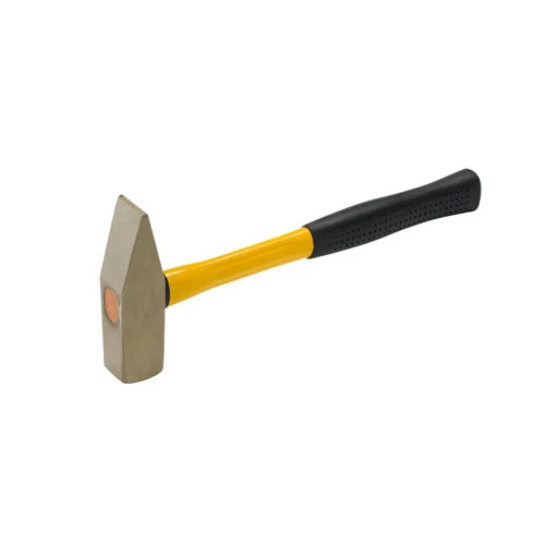 Hammer