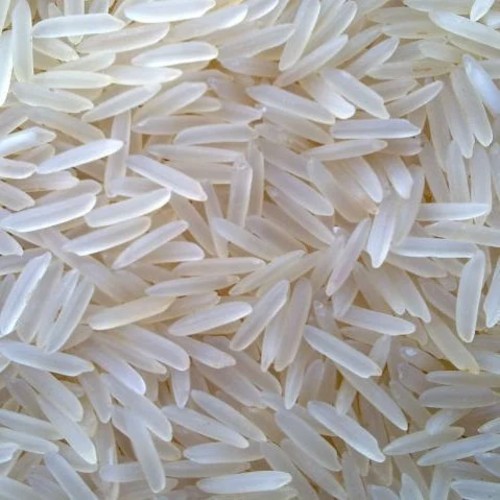 Long Grain Non-Basmati Rice