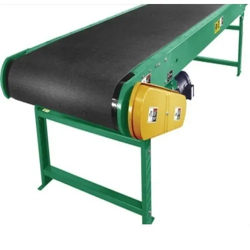 Conveyor Belt
