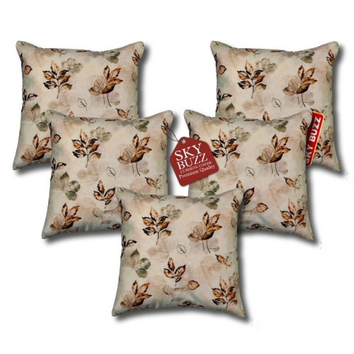 Anaya cushion cover