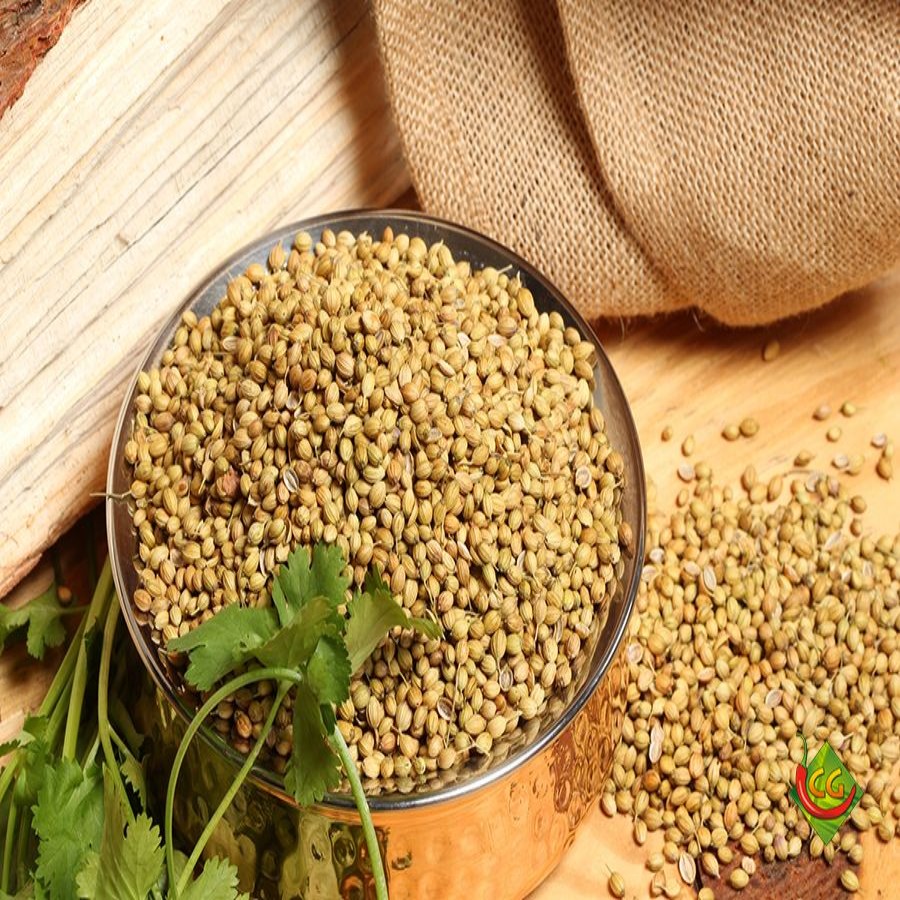 Premium Coriander Powder