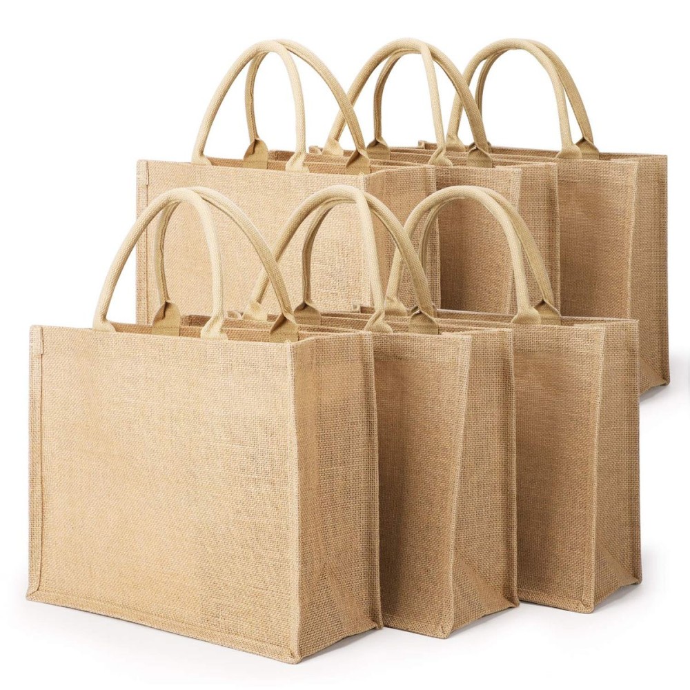 promo