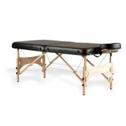 AFMT Foldable Massage Table