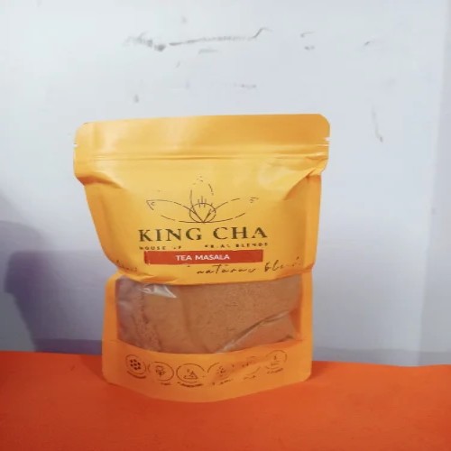 Tea Masala Powder