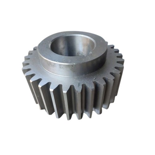 GEARS