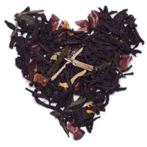 Tea