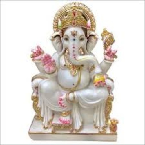 God Statues