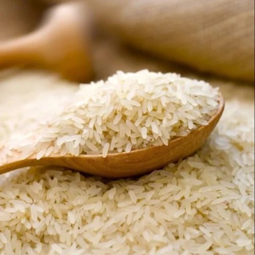 Sona Masoori Rice