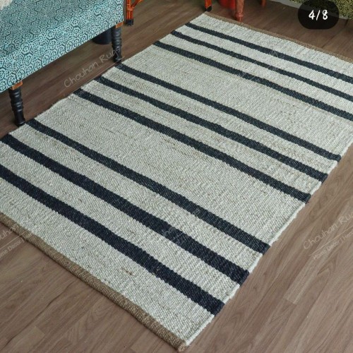 Handloom Rugs and Carpets 1