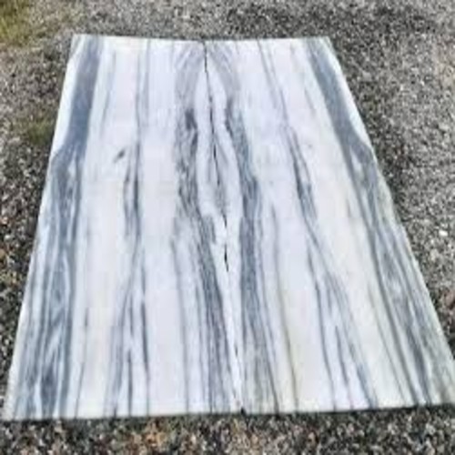 Premium quality Marble