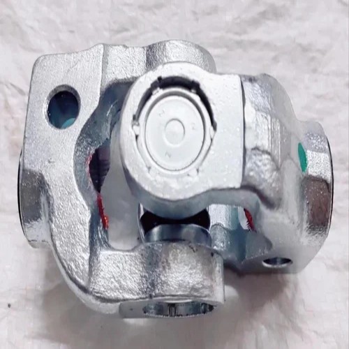 Universal Joint Manufacturer