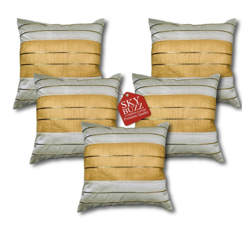 6 taar cushion cover
