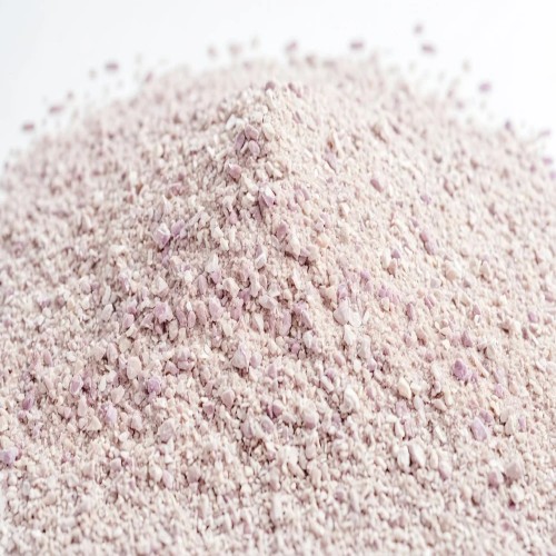 Cobalt Carbonate Powder