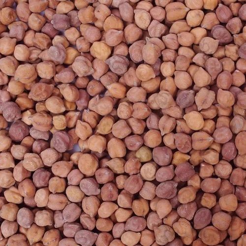Kabuli Chana