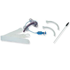 Tracheostomy