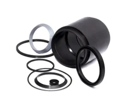 Guide Oil Seal