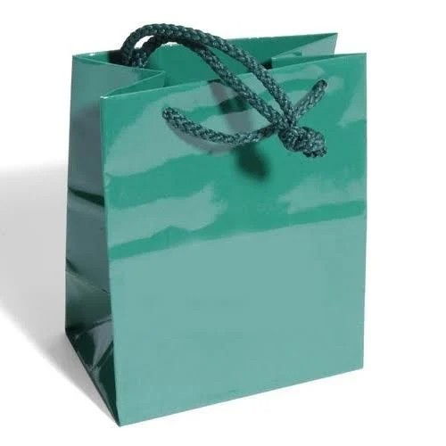 Corporate Gifting Bags