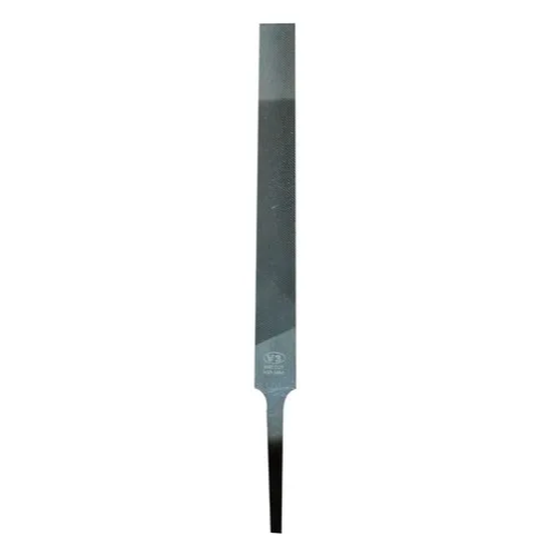 V3 Mild Steel Flat File