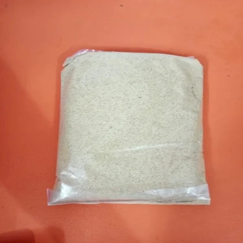 Green Cardamom Powder