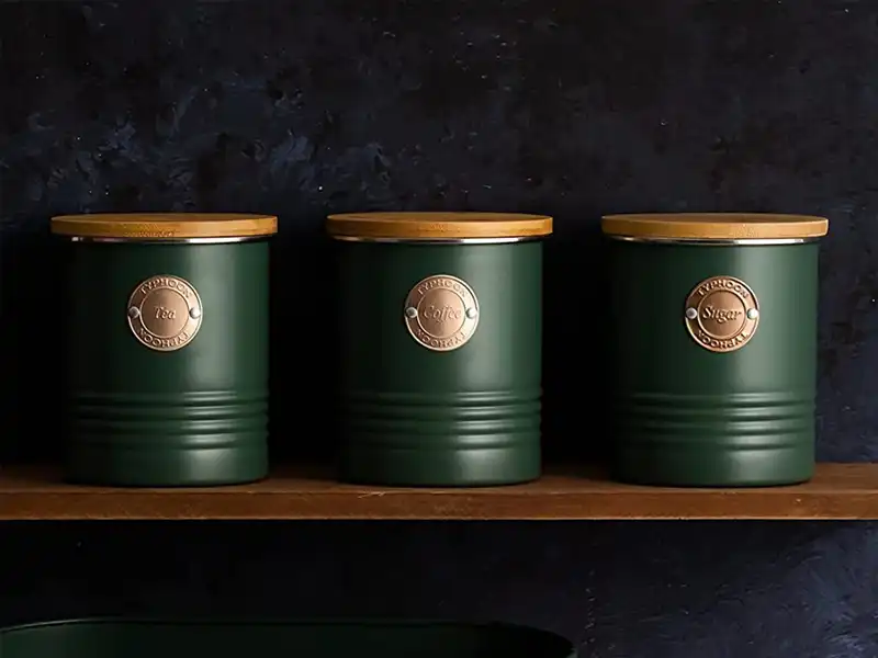 promo