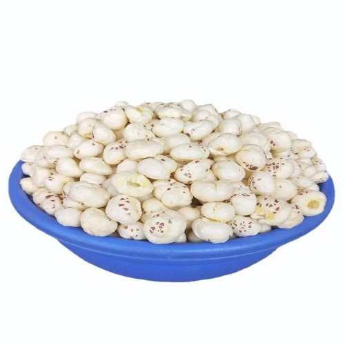 Hand Picked Phool Makhana