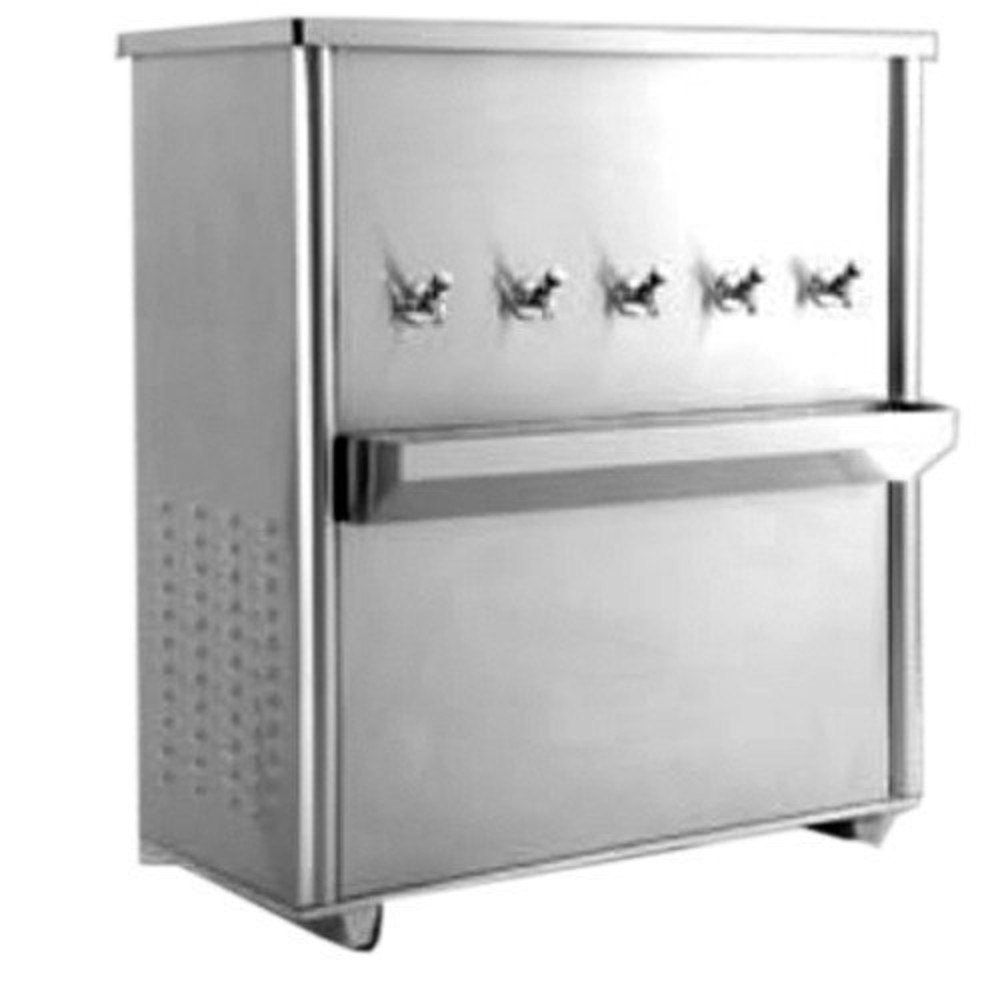 High Quality Water Cooler 500 ltr