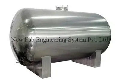 Engineering Machines