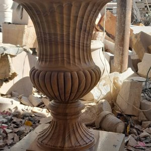 Flower Pot