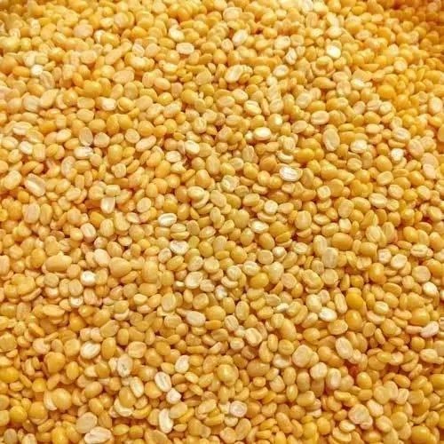 Moong dal