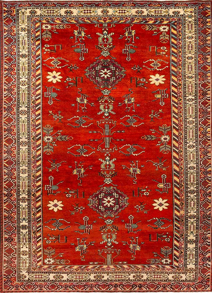Rugs